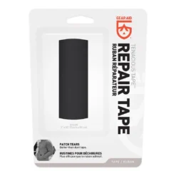 Gear Aid Accessories Tenacious Tape Repair Tape