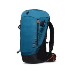 Mammut Ducan 30 Pack 7 Mammut Ducan 30 Pack