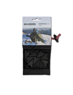Hilleberg Guy Line Gear