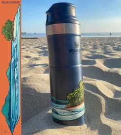 Hydrascape Stickers Hydrascape Infinity Sticker 26 Hydrascape Stickers Hydrascape Infinity Sticker