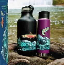 Hydrascape Stickers Hydrascape Infinity Sticker 24 Hydrascape Stickers Hydrascape Infinity Sticker