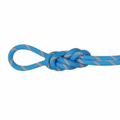Mammut 8.7 Alpine Sender Dry Rope