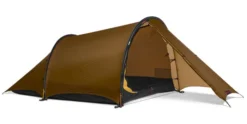 Hilleberg Gear Anjan 2 Person Tent