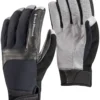 Black Diamond Arc Gloves Gloves & Mittens