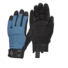 Black Diamond Crag Gloves Gear