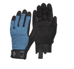 Black Diamond Crag Gloves Gear