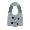 SMC CRx Crevasse Rescue Pulley