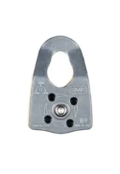 SMC CRx Crevasse Rescue Pulley