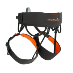 Edelweiss Gear Dart Harness