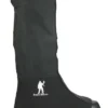 Forty Below Footwear K2 Superlight Overboot 1 Forty Below Footwear K2 Superlight Overboot
