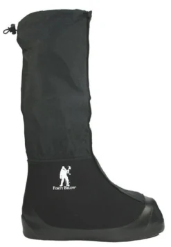 Forty Below Footwear K2 Superlight Overboot