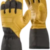Black Diamond Guide Glove Men's
