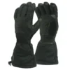 Black Diamond Guide Glove Women's Gloves & Mittens