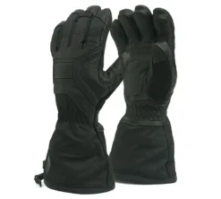 Black Diamond Guide Glove Women's Gloves & Mittens