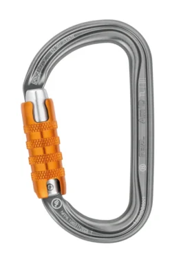 Petzl Am'D Carabiner 9 Petzl Am'D Carabiner