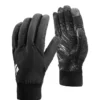 Black Diamond Mont Blanc Gloves Gloves & Mittens