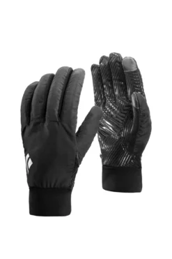 Black Diamond Mont Blanc Gloves Gloves & Mittens
