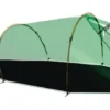 Hilleberg Gear Nallo 3 Footprint