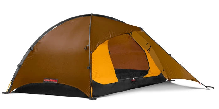 Hilleberg Rogen 2 Person Tent Gear 5 Hilleberg Rogen 2 Person Tent Gear
