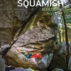 Quickdraw Publications Squamish Bouldering Gear