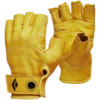 Black Diamond Stone Gloves Gear