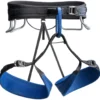 Black Diamond Technician Harness 1 Black Diamond Technician Harness