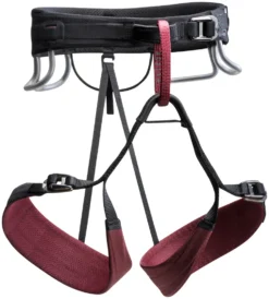 Black Diamond Technician Harness