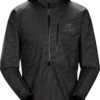 Arc'teryx Alpha SL Anorak Men's Clothing