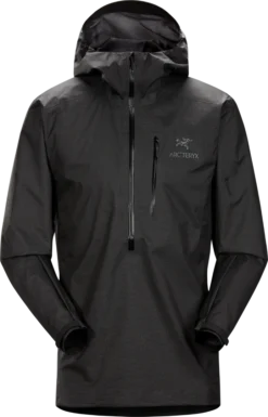 Arc'teryx Alpha SL Anorak Men's Clothing