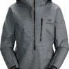 Arc'teryx Clothing Alpha SL Anorak Women's