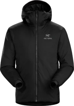 Arc'teryx Atom AR Hoody Men's Clothing
