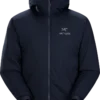 Arc'teryx Atom AR Hoody Men's Clothing