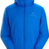Arc'teryx Atom LT Hoody Men's Clothing