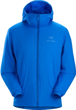 Arc'teryx Atom LT Hoody Men's Clothing