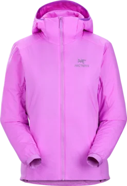 Arc'teryx Atom LT Hoody Women's