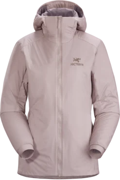 Arc'teryx Clothing Atom LT Hoody Women's