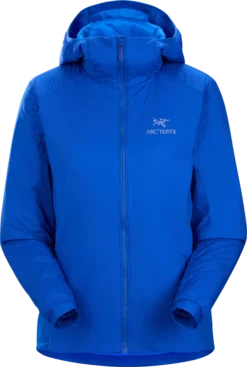 Arc'teryx Atom LT Hoody Women's