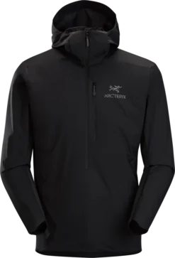Arc'teryx Atom SL Anorak Men's