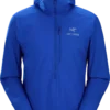 Arc'teryx Atom SL Anorak Men's