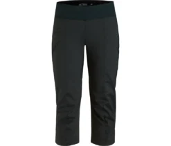 Arc'teryx Axina Knicker Women's