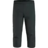 Arc'teryx Clothing Axino Knicker Men's