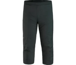 Arc'teryx Clothing Axino Knicker Men's