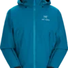 Arc'teryx Clothing Beta AR Jacket Men's Forcefield