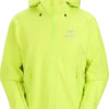 Arc'teryx Clothing Beta LT Jacket Men's 1 Arc'teryx Clothing Beta LT Jacket Men's