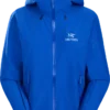 Arc'teryx Beta LT Jacket Women's 1 Arc'teryx Beta LT Jacket Women's