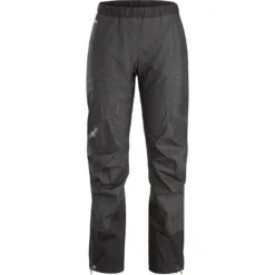Arc'teryx Beta LT Pant Hadron Women's Clothing