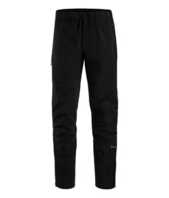 Arc'teryx Beta LT Pant Men's