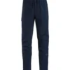 Arc'teryx Beta LT Pant Men's 1 Arc'teryx Beta LT Pant Men's