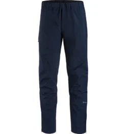 Arc'teryx Beta LT Pant Men's