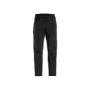 Arc'teryx Beta LT Pant Women's